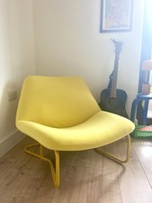 Ikea seat sotenäs for sale  NEWTON ABBOT