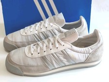 Adidas orion mens for sale  LONDON