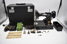 Singer scroll face for sale  Bayonne
