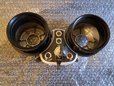 Triumph bonneville t140e for sale  HUDDERSFIELD