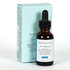 Skinceuticals ferulic serum gebraucht kaufen  Versand nach Germany