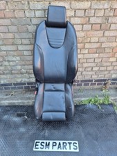 Ford focus st225 for sale  SOUTHEND-ON-SEA