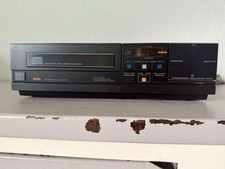 hifi cd player gebraucht kaufen hifi cd player gebraucht kaufen Duisburg