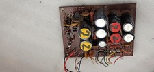 Yaesu rectifier unit for sale  Plainfield