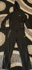 Nike nocta tech gebraucht kaufen  Essen