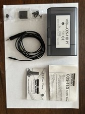 Micro cravate lavalier d'occasion  Montebourg