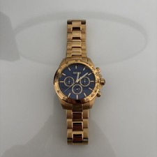Hugo boss 1513340 for sale  ALNESS