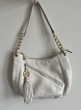 Michael kors white for sale  Mooresville