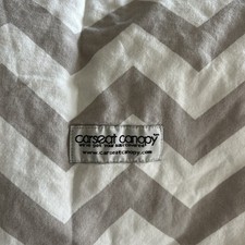 Car seat canopy for sale  Phoenix