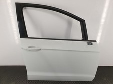 Golf mk1 2015 for sale  WELLINGBOROUGH
