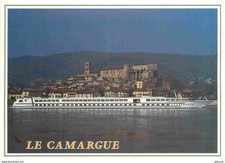 Bateaux bateaux promenade d'occasion  Fruges