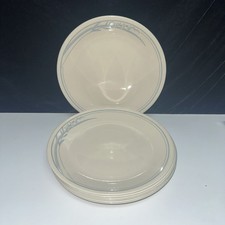 Set corning corelle for sale  Glen Ellyn