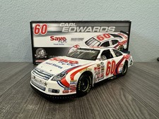2008 carl edwards for sale  Melbourne