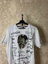 Mylene farmer tee d'occasion  Expédié en Belgium
