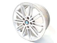8036938 wheel rim d'occasion  Expédié en Belgium