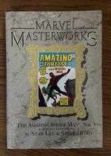 Amazing spider man for sale  Charlottesville