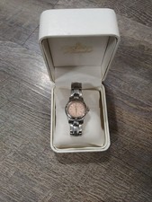 Rare men watch for sale  Farmington