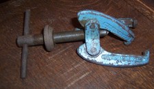 Vintage nubo puller for sale  HAVERFORDWEST