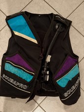 Adv tauchjacket scubapro gebraucht kaufen  Mainaschaff