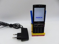 Nokia n95 8gb gebraucht kaufen  Rhauderfehn
