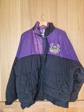 Pro player baltimore for sale  CHATHAM