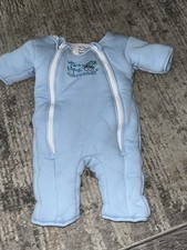 Baby merlins magic for sale  Maple Shade