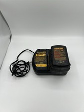 dewalt 24v charger battery for sale dewalt 24v charger battery for sale Ames