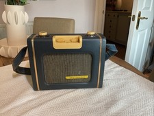 Eveready skyleader 6800 for sale Eveready skyleader 6800 for sale  GLASGOW