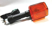 Rear turn signal d'occasion  Expédié en Belgium