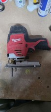 milwaukee jigsaw for sale  BURY ST. EDMUNDS
