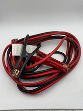 12ft gauge 250amp for sale  Baltimore