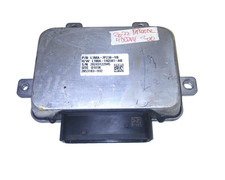 Módulo de caixa de transferência L1MA-7P238-YB 2020-2022 Ford Explorer comprar usado  Enviando para Brazil