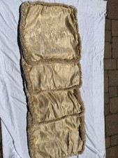 four large pillows for sale four large pillows for sale Orinda