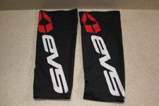 Joelheira/manga de proteção EVS Racing tamanho pequeno motocros Dirtbike Offroad 6580 comprar usado Joelheira/manga de proteção EVS Racing tamanho pequeno motocros Dirtbike Offroad 6580 comprar usado  Enviando para Brazil