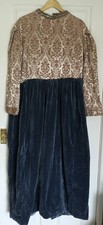 Adult fancy dress for sale  NEWCASTLE EMLYN