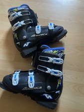 skischuhe herren gebraucht kaufen skischuhe herren gebraucht kaufen  Nußdorf