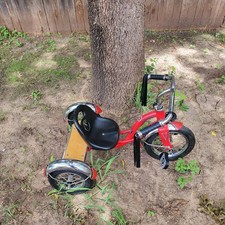 Schwinn roadster bike for sale  Leander