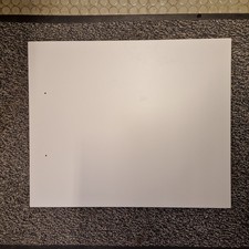 Geschirrspülerfront 60cm blen gebraucht kaufen Geschirrspülerfront 60cm blen gebraucht kaufen  Giengen an der Brenz