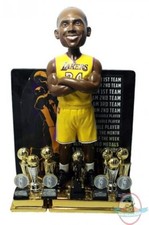 Nba lakers kobe for sale  Miami