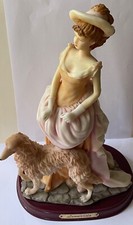 Leonardo collection statue for sale  Los Angeles
