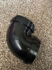 Polypipe mini guttering for sale  STAFFORD