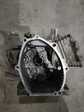 Robin ex17 crankcase for sale  CRAIGAVON