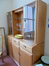 Ercol windsor models for sale  GOSPORT