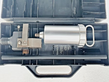 Kit injetor de óleo SKF 226400 3000 bar, bomba manual hidráulica de injeção 43500 PSI #3 comprar usado  Enviando para Brazil