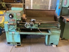 Cincinnati horizontal engine for sale  Glassboro