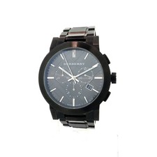 Men burberry bu9354 for sale  Santa Monica