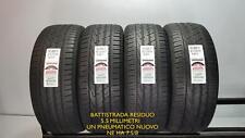 Gomme usate 235 usato  Comiso