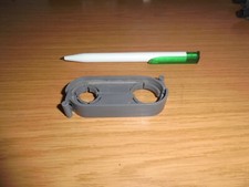 Eheim ersatzteil 7444100 gebraucht kaufen  Otterberg