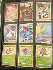 Pokémon shining fates for sale  Palo Alto