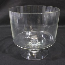 trifle bowl for sale trifle bowl for sale Mcminnville